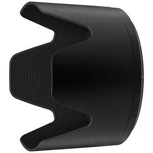 �j�R�� Nikon �����Y�t�[�h HB103