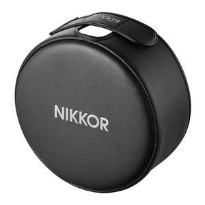 ˥ Nikon 󥺥å LC-K107