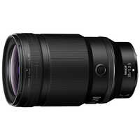 NIKKOR Z 135mm f/1.8 S Plena ニコン Nikon Nikon NIKKOR Z 135mm f/1.8 S Plena | Mirrorless Lenses | Nikon USA
