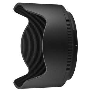 ニコン Nikon レンズフード HB-115 ニコン Nikon レンズフード HB-115