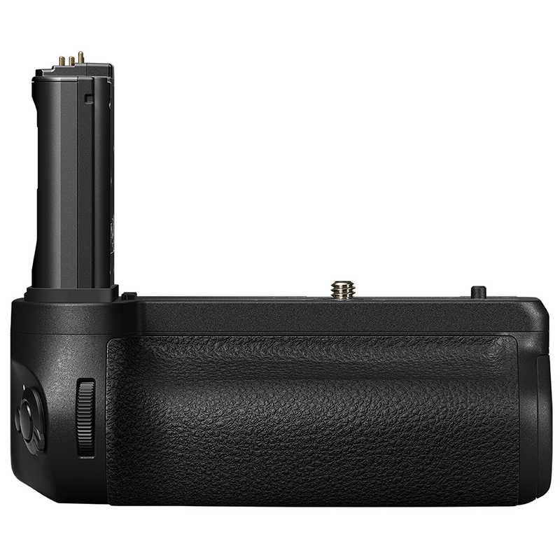 ニコン　Nikon ニコン　Nikon パワーバッテリーパック MB-N14 MB-N14