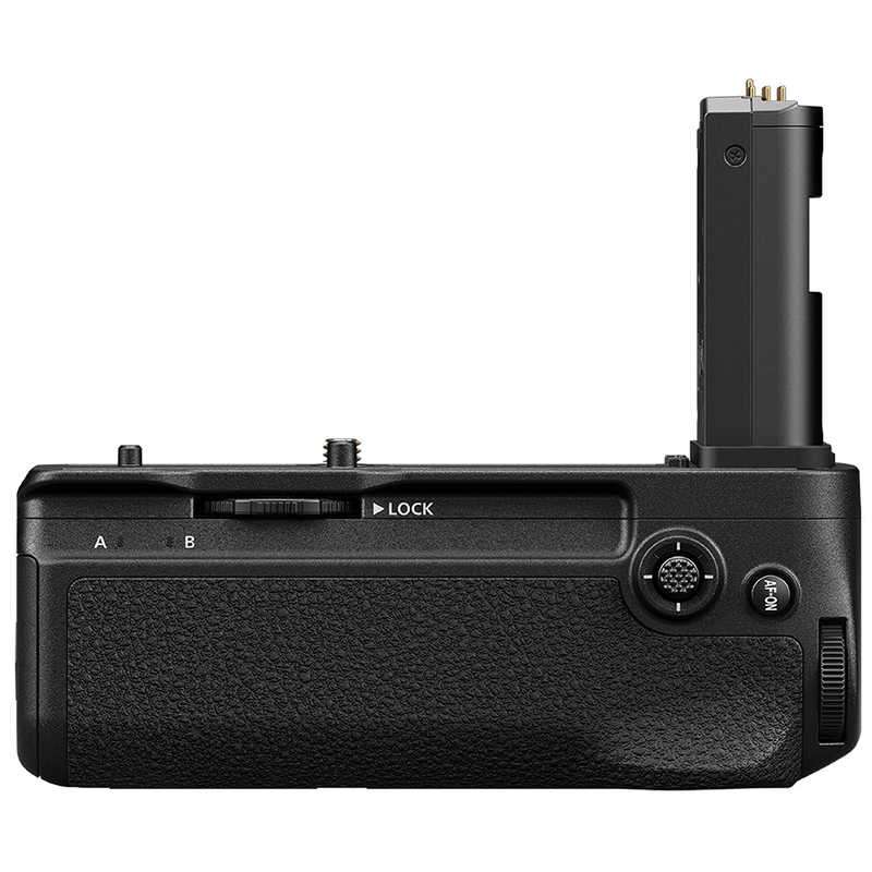 ニコン　Nikon ニコン　Nikon パワーバッテリーパック MB-N14 MB-N14