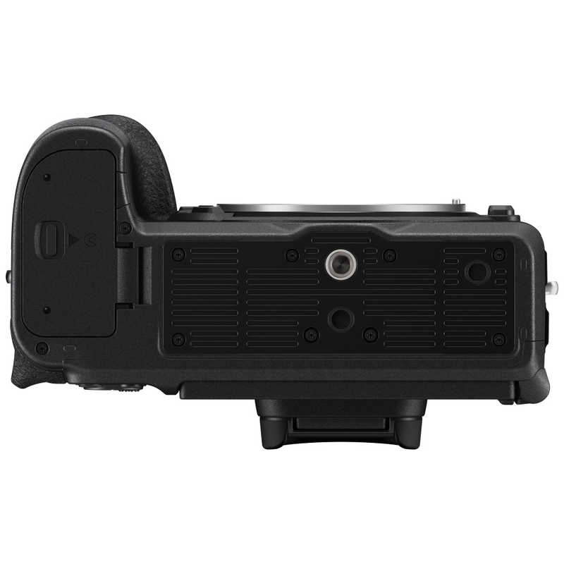 ニコン　Nikon ニコン　Nikon ミラーレス一眼カメラ Z6III ボディ Z6III ボディ