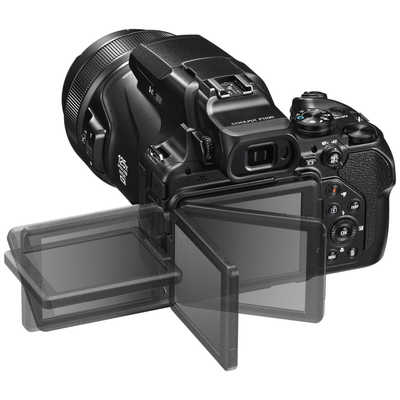 ニコン Nikon COOLPIX P1100 の通販 | カテゴリ:カメラ・ビデオ ニコン Nikon COOLPIX P1100 の通販 | カテゴリ:カメラ・ビデオ