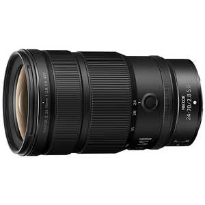 【にゃん】Nikon 24-70mm f/2.8G ED ズームレンズ Amazon.co.jp: Nikon 標準ズームレンズ AF-S NIKKOR 24-70mm f
