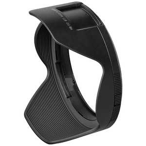 ニコン Nikon レンズフード HB-117 HB117 ニコン Nikon レンズフード HB-117 HB117