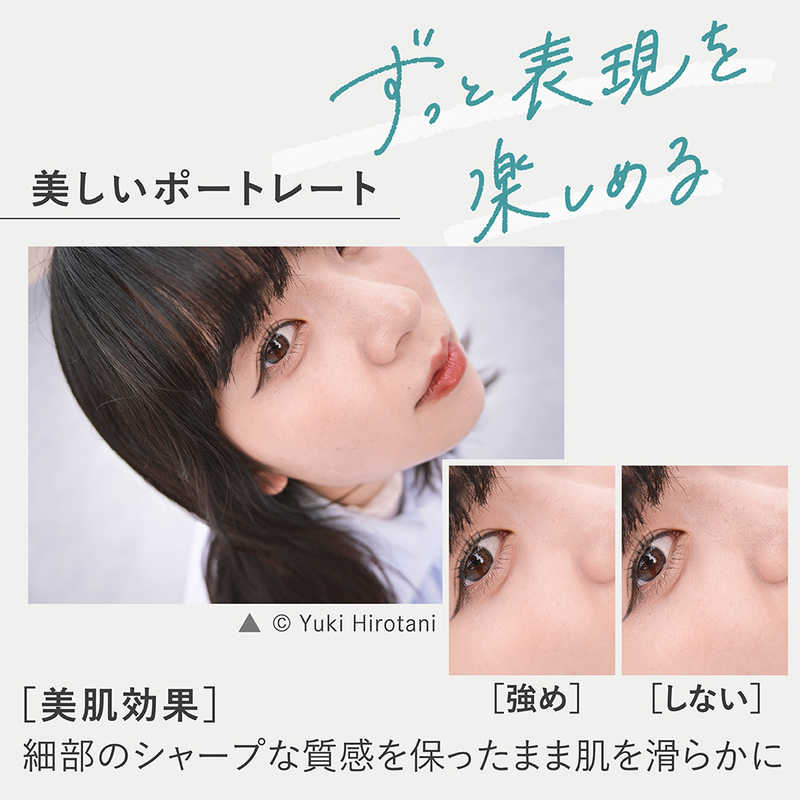 ニコン　Nikon ニコン　Nikon ミラーレス一眼カメラ Z50II ダブルズームキット Z50II ダブルズームキット
