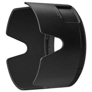 �j�R�� Nikon �����Y�t�[�h HB-119