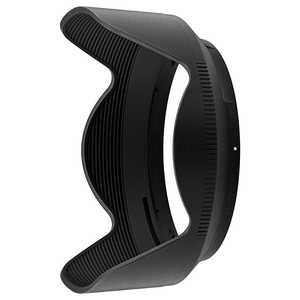 �j�R�� Nikon �����Y�t�[�h HB93B