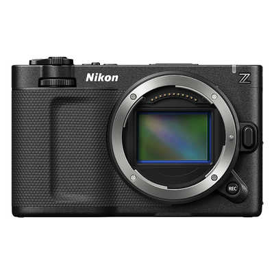 おまけなし！ショット数153回で超美品✨Nikon D3400　809 ニコン Nikon Z 8 ボディ ミラーレスカメラ : NEXT! - 通販