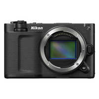 シリーズ Z ミラーレス一眼カメラの商品一覧 | 家電通販のコジマネット