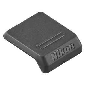 ニコン Nikon デジタルアクセサリーシューカバー BS-D1 BSD1 ニコン Nikon デジタルアクセサリーシューカバー BS-D1 BSD1