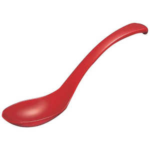 ����� L5 ��˥�� �� 313062