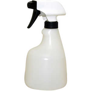 エーゼット トリガー式スプレー500ml 有機溶剤対応 MK001スプレー500ML エーゼット トリガー式スプレー500ml 有機溶剤対応 MK001スプレー500ML