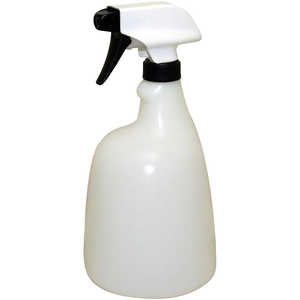エーゼット トリガー式スプレー1000ml 有機溶剤対応 MK002スプレー1000ML エーゼット トリガー式スプレー1000ml 有機溶剤対応 MK002スプレー1000ML