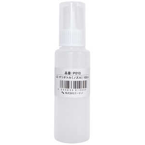 å ݥܥȥΥ 100ml P010襦Υ100ML