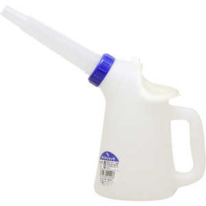エーゼット オイルジョッキー 1L フタ & あみ付 PJ011オイルジョッキ1L エーゼット オイルジョッキー 1L フタ & あみ付 PJ011オイルジョッキ1L