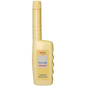 G[[bg RY 100ml K\Y FCR-062 fB[[ɂ FP011FCR062100ML