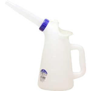 エーゼット オイルジョッキー 2L フタ & あみ付 PJ012オイルジョッキ2L エーゼット オイルジョッキー 2L フタ & あみ付 PJ012オイルジョッキ2L