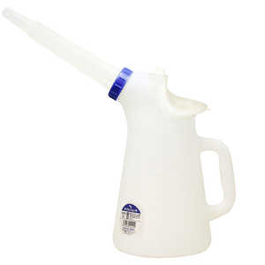 エーゼット オイルジョッキー 4L フタ & こし網付 PJ014オイルジョッキ4L エーゼット オイルジョッキー 4L フタ & こし網付 PJ014オイルジョッキ4L