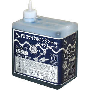 エーゼット 2サイクルエンジンオイル FD級 ハイグレード1L NS0322ストエンジンオイル1L エーゼット 2サイクルエンジンオイル FD級 ハイグレード1L NS0322ストエンジンオイル1L