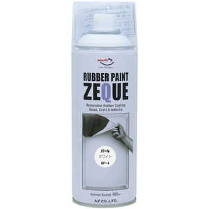 å AZ RP-4 Сڥ ѡ ۥ磻 400ml RP040