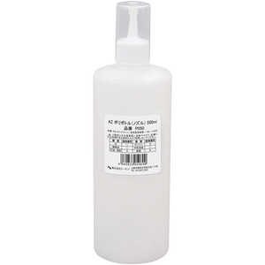 å ݥܥȥΥ 500ml P050PEΥ500ML