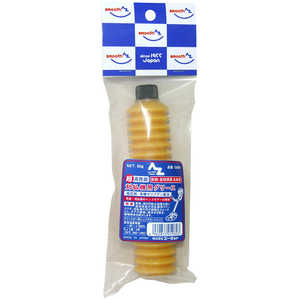 エーゼット 超高性能 刈払機用 グリース ジャバラ 80g G059ｶﾘﾊﾞﾗｲｷｸﾞﾘｽ80G