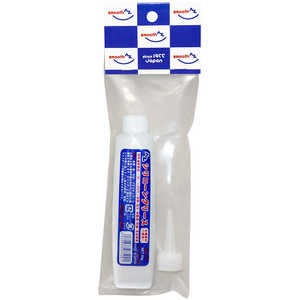 �G�[�[�b�g �V���R�[���O���[�X 50g 075�V���R�[���O���[�X50G