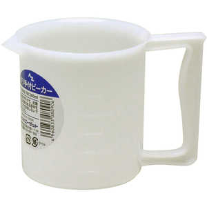 å ݥդӡ 300ml B080ƥĥӡ300ML