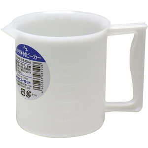 å ݥդӡ500ml B081ƥĥӡ500ML