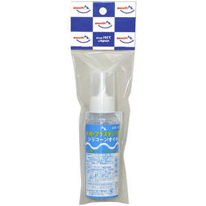 G[[bg ؍ށEvXeBbNp VR[IC100ml 096NUCvX`bNIC