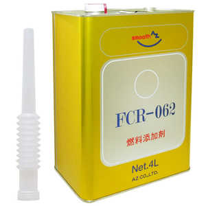 G[[bg RY 4L yFCR-062z K\Y fB[[ɂ FP104FCR0624L