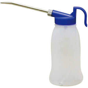 エーゼット イラー 金属ノズル 横型 180ml PG180オイラー180ML エーゼット イラー 金属ノズル 横型 180ml PG180オイラー180ML