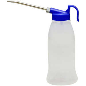 エーゼット イラー 金属ノズル 横型 300ml PG300オイラー300ML エーゼット イラー 金属ノズル 横型 300ml PG300オイラー300ML
