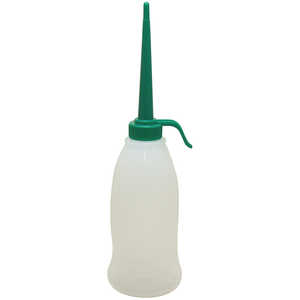 å 顼300ml PA300顼300ML