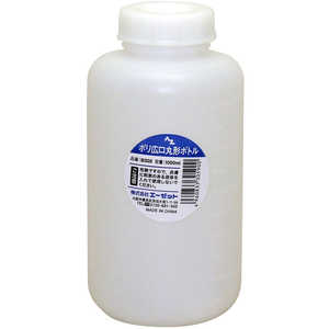 å ݥƴ ݷ 1000ml B305ҥޥ륬1L