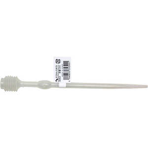 å PE ߥ ݥ 2ml [ݥ] B353PEߥ륹ݥ2ML