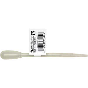 å ݷ ݥ 1ml [ݥ] B354ߥ륹ݥ1ML