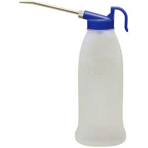 エーゼット イラー 金属ノズル 横型 400ml PG400オイラー400ML エーゼット イラー 金属ノズル 横型 400ml PG400オイラー400ML