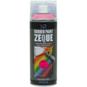 å AZ RP-43 Сڥ ָ ԥ 400ml RP430