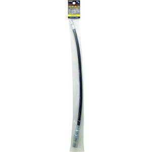 å  ꡼Υ ե쥭ۡ(å󥰼) 350mm GF603ե쥭ۡ350MM