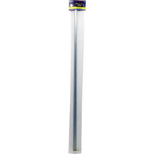 エーゼット 袋入り グリースガン ストレートノズル 450mm GF613ストレートノズル450MM エーゼット 袋入り グリースガン ストレートノズル 450mm GF613ストレートノズル450MM