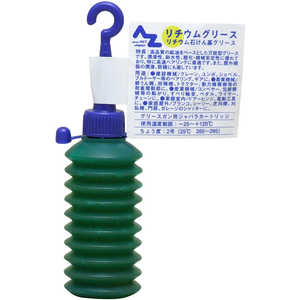 å JAN ॰꡼ Х 40g DS764॰꡼40G