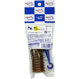 �������å� �˰� ������॰�꡼�� 40g ����Х� K764���祯���ĥ������40G