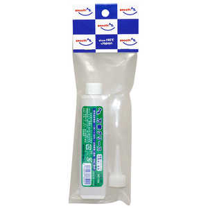 å ǽ꡼ 50g 765ХΥ꡼50G