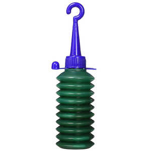 å 㡼꡼ Х 40g DS774㡼ꥹ40G