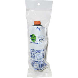 å  㡼꡼ Х 80g F778㡼꡼80G