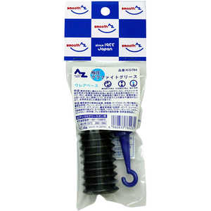 å ˰ ե ꡼ 쥢 ١40g Х KG784祯ĥꥹ40G