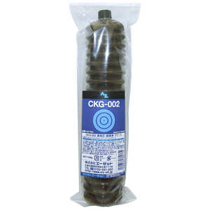 エーゼット 超極圧・超防錆グリース 400g ジャバラ 【CKG-002】 AZ784CKG002400G エーゼット 超極圧・超防錆グリース 400g ジャバラ 【CKG-002】 AZ784CKG002400G